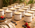 Açaí